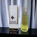 prince-matchabelli-womens-prophecy-eau-de-parfum-100ml-best-quality-perfume-for-women-luxury-fragrance - 5.webp
