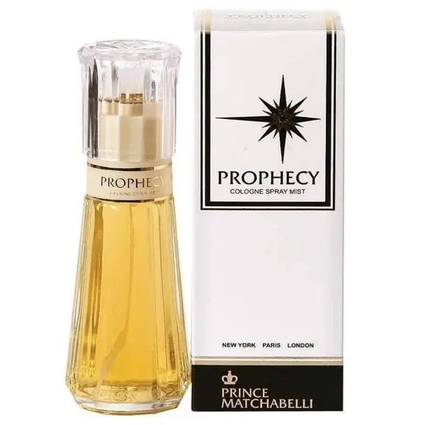 prince-matchabelli-womens-prophecy-eau-de-parfum-100ml-best-quality-perfume-for-women-luxury-fragrance - 1.webp