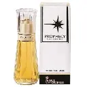 prince-matchabelli-womens-prophecy-eau-de-parfum-100ml-best-quality-perfume-for-women-luxury-fragrance - 1.webp