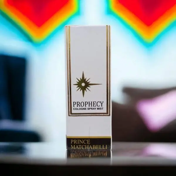 prince-matchabelli-womens-prophecy-eau-de-parfum-100ml-best-quality-perfume-for-women-luxury-fragrance - 4.webp