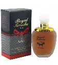 royal-ramba-perfume-for-men-100-ml-luxury-fragrance-for-men-best-quality-perfume-for-men-80vol-3-4fl-oz - 1.webp