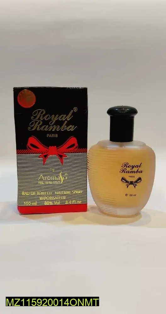royal-ramba-perfume-for-men-100-ml-luxury-fragrance-for-men-best-quality-perfume-for-men-80vol-3-4fl-oz - 2.webp