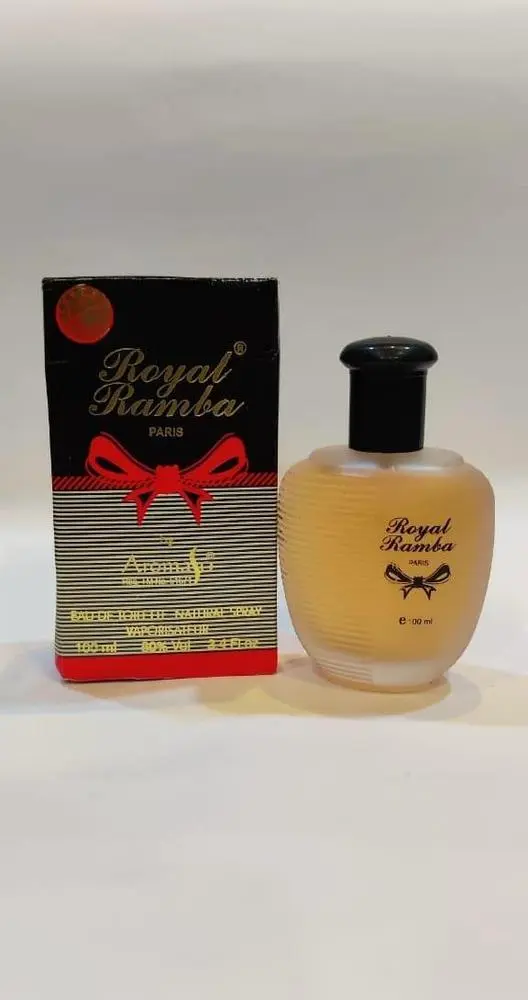 royal-ramba-perfume-for-men-100-ml-luxury-fragrance-for-men-best-quality-perfume-for-men-80vol-3-4fl-oz - 5.webp