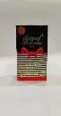 royal-ramba-perfume-for-men-100-ml-luxury-fragrance-for-men-best-quality-perfume-for-men-80vol-3-4fl-oz - 3.webp