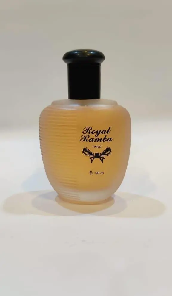 royal-ramba-perfume-for-men-100-ml-luxury-fragrance-for-men-best-quality-perfume-for-men-80vol-3-4fl-oz - 4.webp