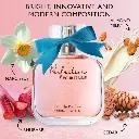perfection-for-women-eau-de-parfum-floral-fruity-accord-aromatic-green-scent-with-almond-milk-with-woody-base-casual-wear-fragrance-elegant-100ml-bottle-gift-for-any-feminine-women - 2.webp
