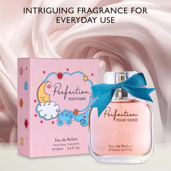 perfection-for-women-eau-de-parfum-floral-fruity-accord-aromatic-green-scent-with-almond-milk-with-woody-base-casual-wear-fragrance-elegant-100ml-bottle-gift-for-any-feminine-women - 3.webp