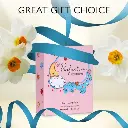 perfection-for-women-eau-de-parfum-floral-fruity-accord-aromatic-green-scent-with-almond-milk-with-woody-base-casual-wear-fragrance-elegant-100ml-bottle-gift-for-any-feminine-women - 4.webp