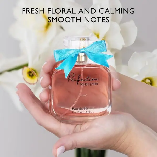perfection-for-women-eau-de-parfum-floral-fruity-accord-aromatic-green-scent-with-almond-milk-with-woody-base-casual-wear-fragrance-elegant-100ml-bottle-gift-for-any-feminine-women - 5.webp