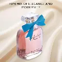 perfection-for-women-eau-de-parfum-floral-fruity-accord-aromatic-green-scent-with-almond-milk-with-woody-base-casual-wear-fragrance-elegant-100ml-bottle-gift-for-any-feminine-women - 6.webp