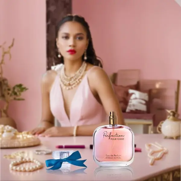 perfection-for-women-eau-de-parfum-floral-fruity-accord-aromatic-green-scent-with-almond-milk-with-woody-base-casual-wear-fragrance-elegant-100ml-bottle-gift-for-any-feminine-women - 8.webp