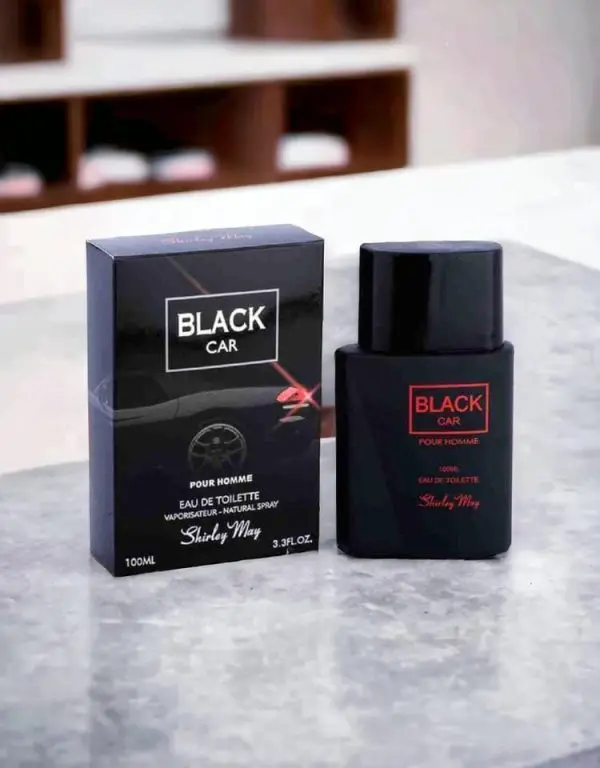 shirley-may-black-car-eau-de-toilette-unisex-perfume-100ml-for-long-lasting-fragrance-best-quality-fragrance - 4.webp