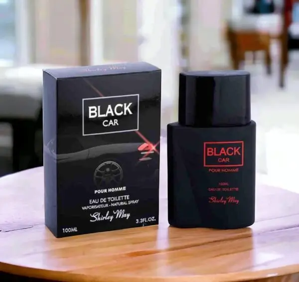 shirley-may-black-car-eau-de-toilette-unisex-perfume-100ml-for-long-lasting-fragrance-best-quality-fragrance - 3.webp