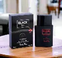 shirley-may-black-car-eau-de-toilette-unisex-perfume-100ml-for-long-lasting-fragrance-best-quality-fragrance - 3.webp