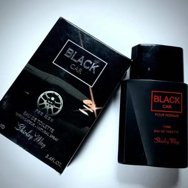 shirley-may-black-car-eau-de-toilette-unisex-perfume-100ml-for-long-lasting-fragrance-best-quality-fragrance - 5.webp