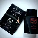 shirley-may-black-car-eau-de-toilette-unisex-perfume-100ml-for-long-lasting-fragrance-best-quality-fragrance - 5.webp