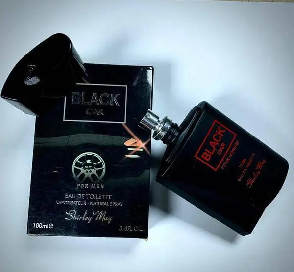 shirley-may-black-car-eau-de-toilette-unisex-perfume-100ml-for-long-lasting-fragrance-best-quality-fragrance - 2.webp