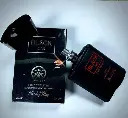 shirley-may-black-car-eau-de-toilette-unisex-perfume-100ml-for-long-lasting-fragrance-best-quality-fragrance - 2.webp