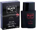 shirley-may-black-car-eau-de-toilette-unisex-perfume-100ml-for-long-lasting-fragrance-best-quality-fragrance - 1.webp