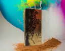 lattafa-lail-maleki-edp-fragrance-for-women-long-lasting-unisex-perfume-100ml - 3.webp