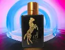 lattafa-lail-maleki-edp-fragrance-for-women-long-lasting-unisex-perfume-100ml - 2.webp