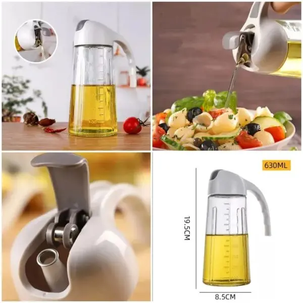 glass-oil-bottle-dispenser-jug-dual-purpose-oil-dispenser-for-pouring-and-spraying-high-pressure-sprayer-for-even-oil-distribution-450ml-random-color - 7.webp