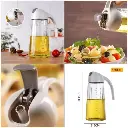 glass-oil-bottle-dispenser-jug-dual-purpose-oil-dispenser-for-pouring-and-spraying-high-pressure-sprayer-for-even-oil-distribution-450ml-random-color - 7.webp
