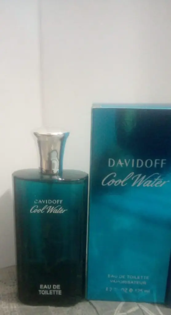 cool-water-eau-de-toilette-men-perfume-dive-into-freshness-for-long-lasting-impact-125ml - 5.webp