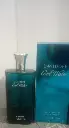 cool-water-eau-de-toilette-men-perfume-dive-into-freshness-for-long-lasting-impact-125ml - 5.webp