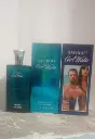 cool-water-eau-de-toilette-men-perfume-dive-into-freshness-for-long-lasting-impact-125ml - 6.webp