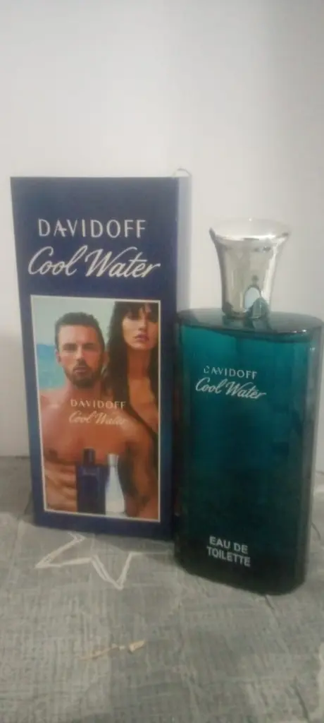 cool-water-eau-de-toilette-men-perfume-dive-into-freshness-for-long-lasting-impact-125ml - 3.webp