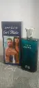 cool-water-eau-de-toilette-men-perfume-dive-into-freshness-for-long-lasting-impact-125ml - 3.webp