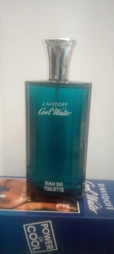 cool-water-eau-de-toilette-men-perfume-dive-into-freshness-for-long-lasting-impact-125ml - 4.webp