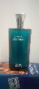cool-water-eau-de-toilette-men-perfume-dive-into-freshness-for-long-lasting-impact-125ml - 4.webp