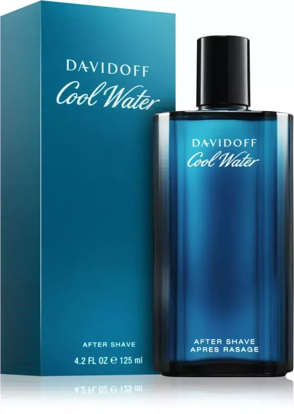 cool-water-eau-de-toilette-men-perfume-dive-into-freshness-for-long-lasting-impact-125ml - 2.webp