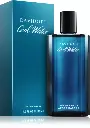 cool-water-eau-de-toilette-men-perfume-dive-into-freshness-for-long-lasting-impact-125ml - 2.webp