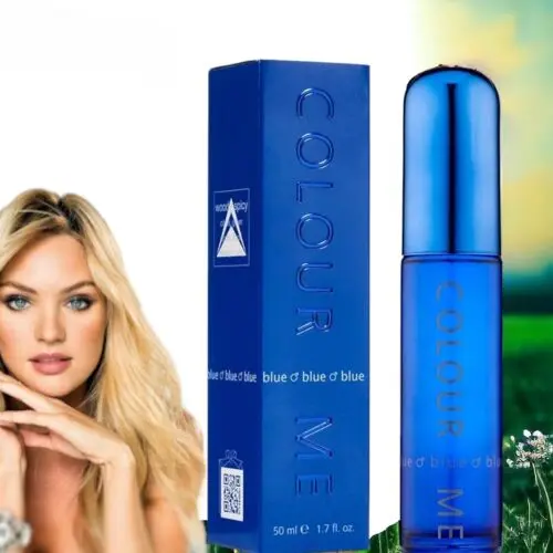colour-me-blue-edp-perfume-50-ml-best-quality-fragrance-for-men-women-luxury-fragrance-perfume - 1.webp