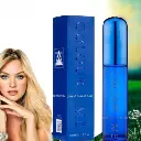 colour-me-blue-edp-perfume-50-ml-best-quality-fragrance-for-men-women-luxury-fragrance-perfume - 1.webp