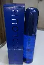 colour-me-blue-edp-perfume-50-ml-best-quality-fragrance-for-men-women-luxury-fragrance-perfume - 3.webp