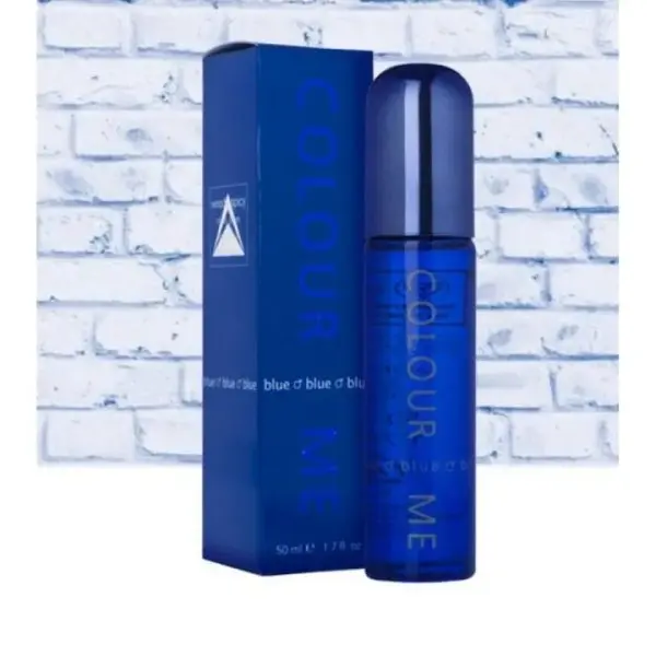 colour-me-blue-edp-perfume-50-ml-best-quality-fragrance-for-men-women-luxury-fragrance-perfume - 2.webp