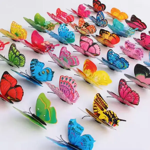pack-of-12-3d-simulation-butterfly-fridge-magnet-decoration-craft-buterfly-magnets-butterfly-picks-ornaments-wall-decor-random-design - 3.webp