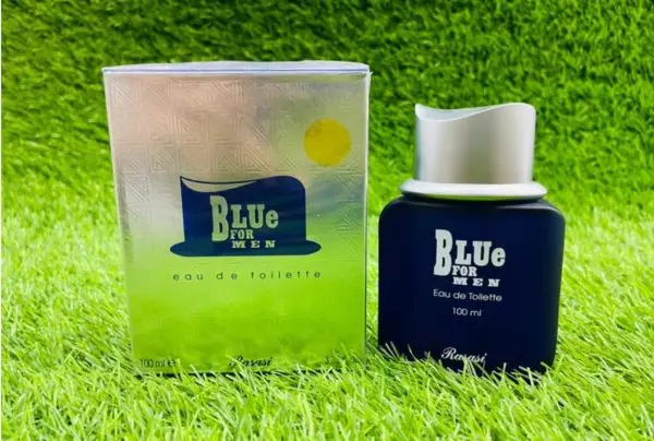 rasasi-blue-for-men-eau-de-toilette-perfume-for-men-best-quality-perfume-100-ml - 6.webp
