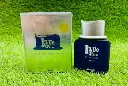 rasasi-blue-for-men-eau-de-toilette-perfume-for-men-best-quality-perfume-100-ml - 6.webp