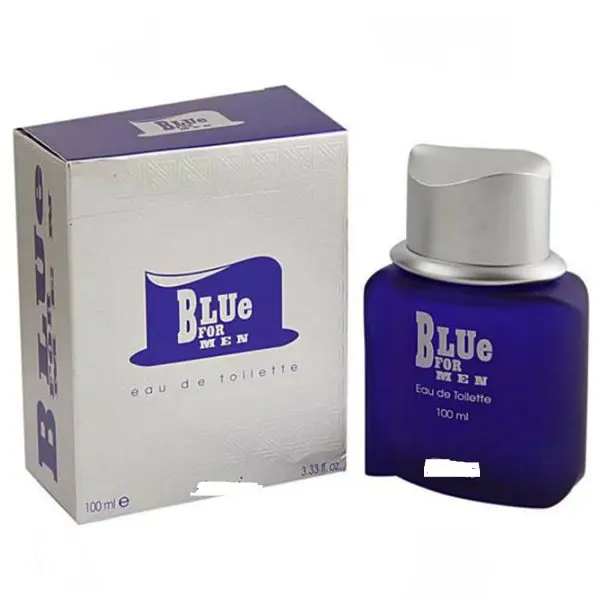 rasasi-blue-for-men-eau-de-toilette-perfume-for-men-best-quality-perfume-100-ml - 2.webp