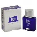 rasasi-blue-for-men-eau-de-toilette-perfume-for-men-best-quality-perfume-100-ml - 2.webp