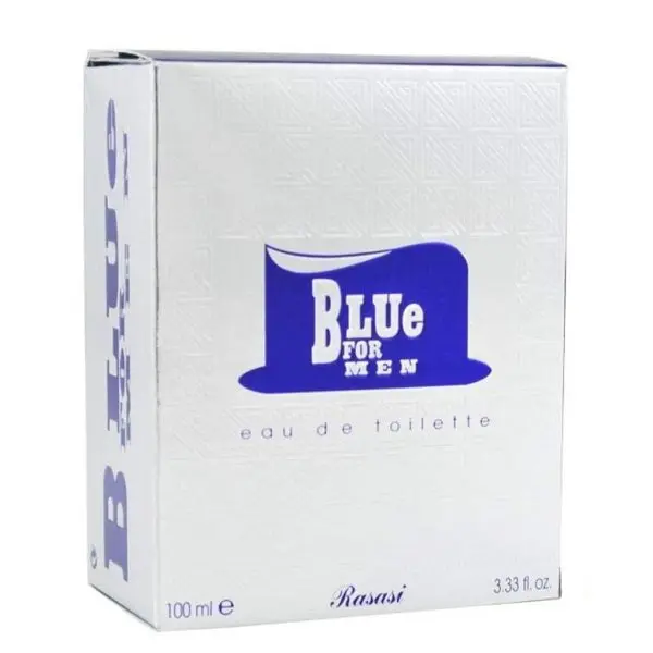 rasasi-blue-for-men-eau-de-toilette-perfume-for-men-best-quality-perfume-100-ml - 4.webp
