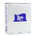 rasasi-blue-for-men-eau-de-toilette-perfume-for-men-best-quality-perfume-100-ml - 4.webp