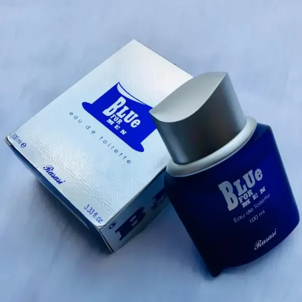 rasasi-blue-for-men-eau-de-toilette-perfume-for-men-best-quality-perfume-100-ml - 1.webp