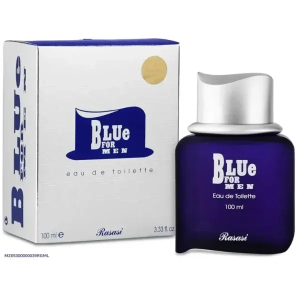 rasasi-blue-for-men-eau-de-toilette-perfume-for-men-best-quality-perfume-100-ml - 5.webp