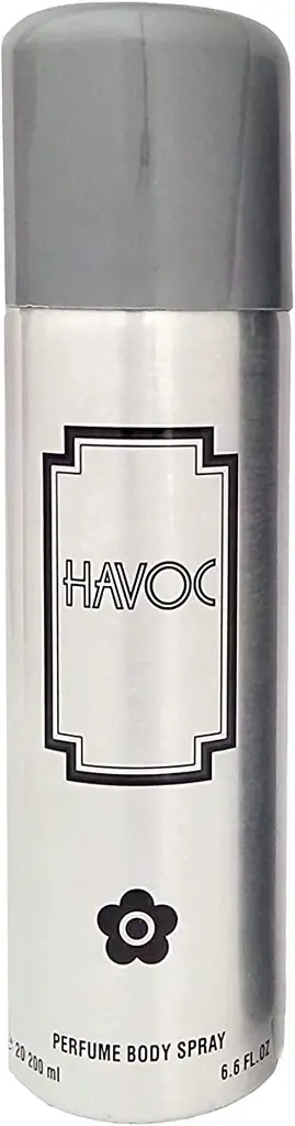 havoc-sliver-for-unisex-havoc-sliver-perfume-spray-75-ml-best-quality-perfume-havoc-silver-eau-de-perfume-75ml - 2.webp